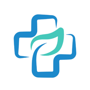 المجلة العراقية للطب والرعاية الصحية
